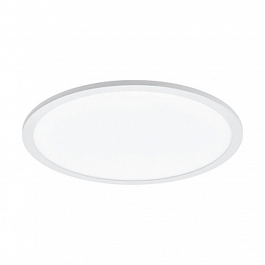 Потолочный светодиодный светильник Eglo Sarsina 97502