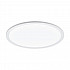 Потолочный светодиодный светильник Eglo Sarsina 97502