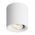 Накладной светильник Denkirs DK3090-WH+CH