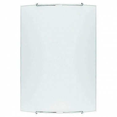 Настенно-потолочный светильник Nowodvorski Classic 1131