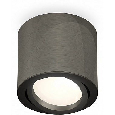 Точечный светильник Techno Spot XS7403001