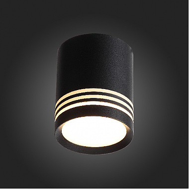 Точечный светильник Cerione ST101.402.05