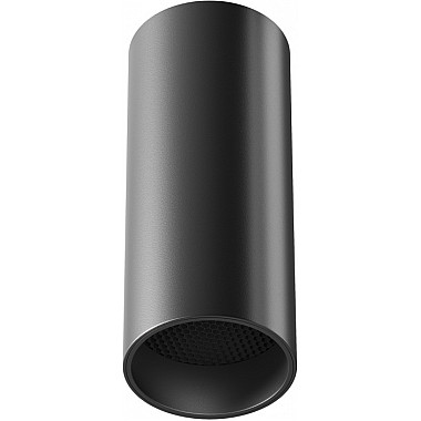 Точечный светильник Focus LED C056CL-L12B4K-W-B