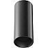 Точечный светильник Focus LED C056CL-L12B4K-W-B
