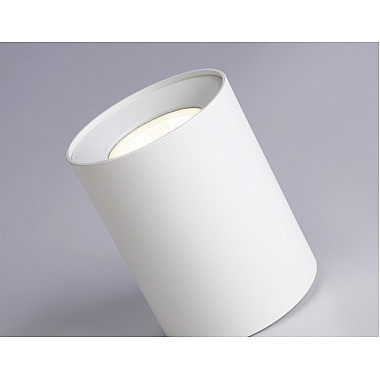 Точечный светильник TECHNO SPOT TN213136