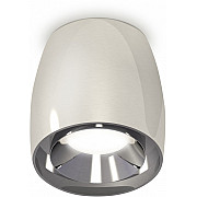 Точечный светильник Techno Spot XS1143002