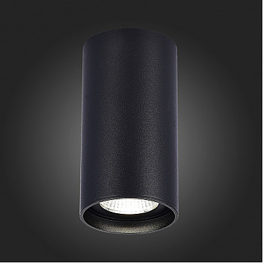 Точечный светильник ST157.442.15