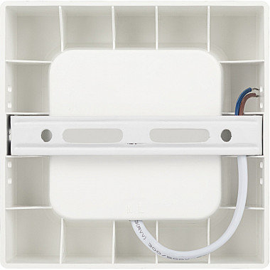 Точечный светильник LED 20-12-4K