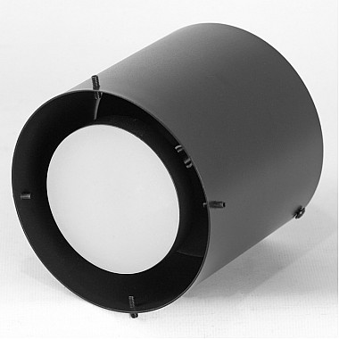 Точечный светильник Milam LSP-7449
