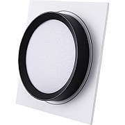 Точечный светильник Fumi Fumi LTP-C002-01GX53-WB