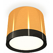 Точечный светильник Techno Spot XS8121001