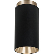 Точечный светильник Cone A5361PL-1BK