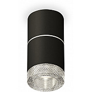 Точечный светильник Techno Spot XS7402142