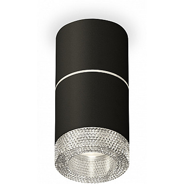 Точечный светильник Techno Spot XS7402142