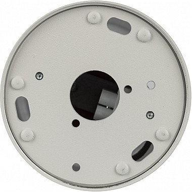 Точечный светильник OL41 WH/WH