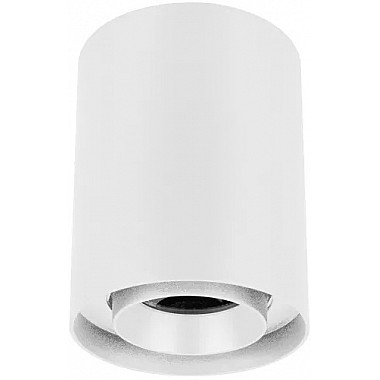 Точечный светильник FOCUS 054840