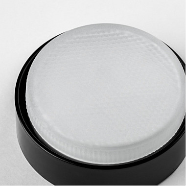 Точечный светильник Tensio 212217