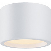 Точечный светильник Hydra C090CL-10W3K-W