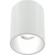 Точечный светильник Shamrock LE201CL-1WB