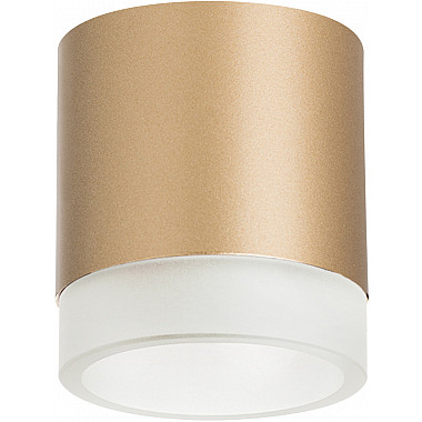 Точечный светильник Rullo R349080