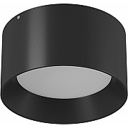 Точечный светильник BQ BQ-SF12-BL-WW