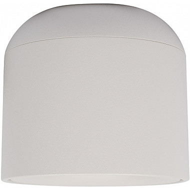 Точечный светильник Tictac 10219 White 3000K