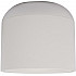 Точечный светильник Tictac 10219 White 3000K