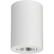 Точечный светильник FOCUS 021424