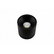 Точечный светильник GW GW-8701-30-BL-WW