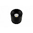 Точечный светильник GW GW-8701-30-BL-WW