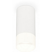 Точечный светильник Techno Spot XS8161003