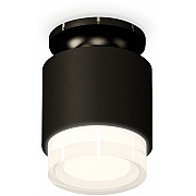 Точечный светильник Techno Spot XS7511065