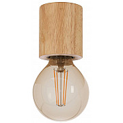 Точечный светильник Turialdo 901171