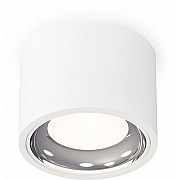 Точечный светильник Techno Spot XS7510011