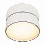 Точечный светильник Onda C024CL-L18W4K