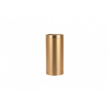 Точечный светильник LTP LTP-C005-01GU10-G