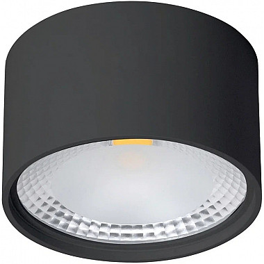 Точечный светильник WTA WTA.O02.607.V0.12