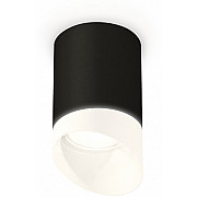 Точечный светильник Techno Spot XS7422026