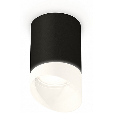 Точечный светильник Techno Spot XS7422026