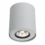 Потолочный светильник Arte Lamp Falcon A5633PL-1WH