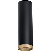 Точечный светильник Rullo R6497490