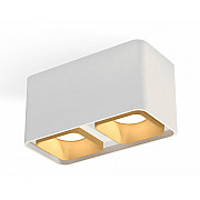 Точечный светильник Techno XS7850004