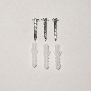 Накладной светодиодный светильник Feron AL529 28714