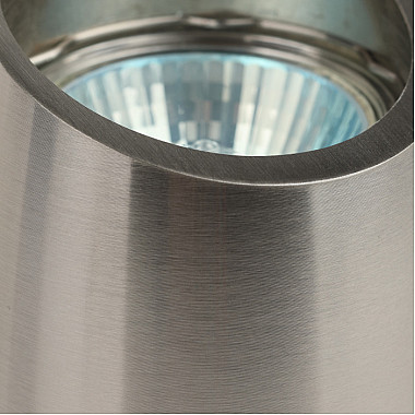 Точечный светильник OL20 SN