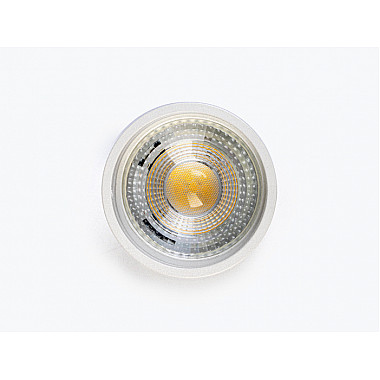 Точечный светильник SPOT 009711