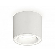 Точечный светильник Techno XS7401040