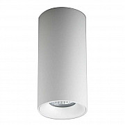 Точечный светильник DL18437 DL18437/11WW-R White