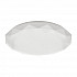 Потолочный светодиодный светильник Ritter Brilliance 52104 4
