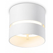 Точечный светильник TECHNO SPOT TN71050