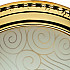 Потолочный светильник Arte Lamp 28 A3013PL-2GO